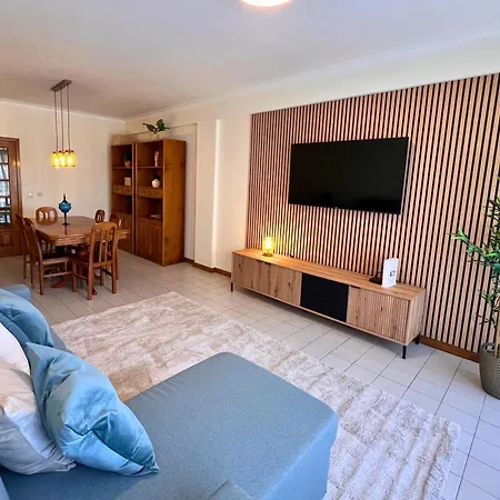 Lourenca - 2 * Vila do Conde