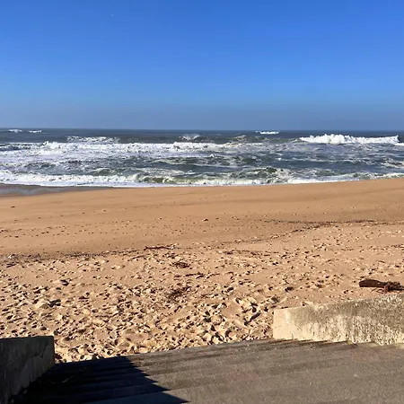 Lourenca - 2 Vila do Conde