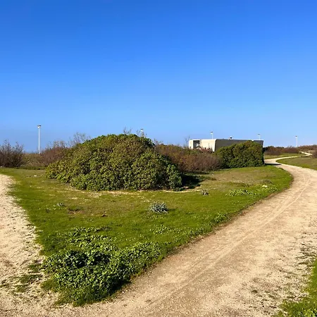 Lägenhet Lourenca - 2 Vila do Conde