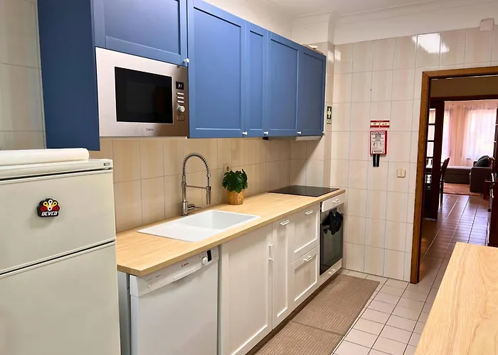 Lourenca - 2 * Vila do Conde