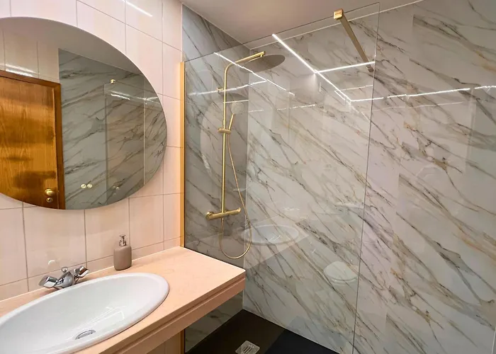 Apartmán Lourenca - 2 Vila do Conde