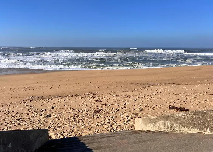 Lourenca - 2 Vila do Conde