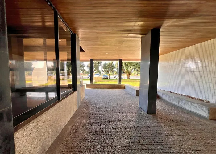 Lourenca - 2 Vila do Conde