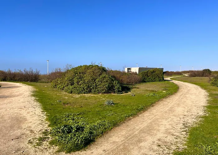 Apartmán Lourenca - 2 Vila do Conde