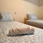 Apartamento Lourença - 2