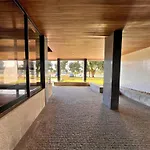 Lourença - 2 Vila do Conde