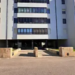아파트 Lourenca - 2 *