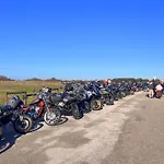 Lourença - 2 *