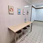 Apartamento Lourença - 2 *