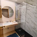 Lourença - 2 Vila do Conde