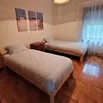 Apartamento Lourença - 2