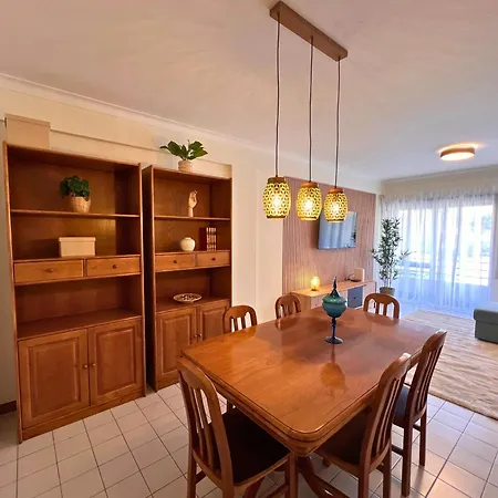 Lourenca - 2 Apartment