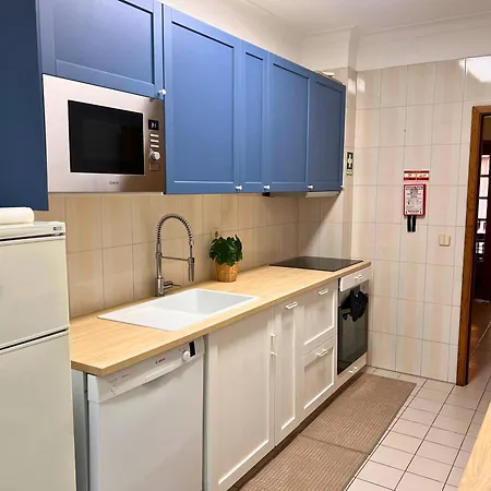 Lourenca - 2 * Vila do Conde