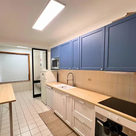 Lourenca - 2 Vila do Conde