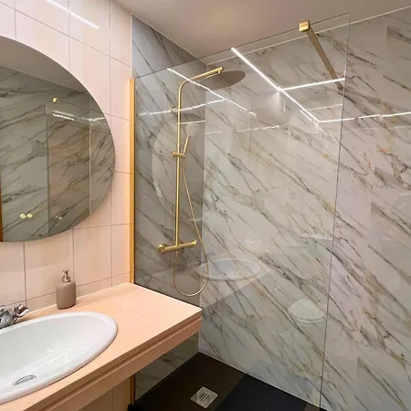 Apartment Lourenca - 2 Vila do Conde