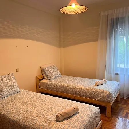 Apartment Lourenca - 2 Vila do Conde