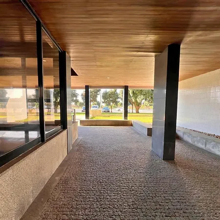 Lourenca - 2 Vila do Conde