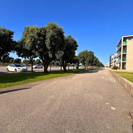 Apartment Lourenca - 2 *