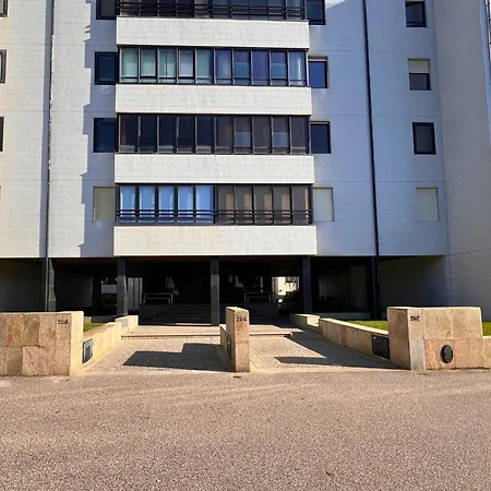 Apartment Lourenca - 2 *