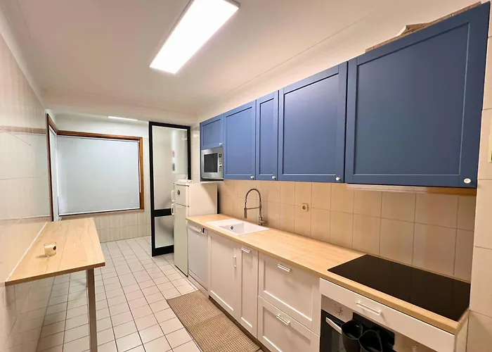 Lourenca - 2 Vila do Conde