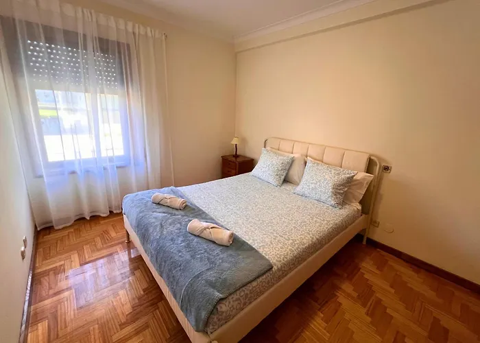 Apartamento Lourenca - 2 *