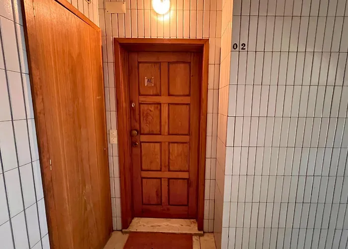 Lourenca - 2 Vila do Conde